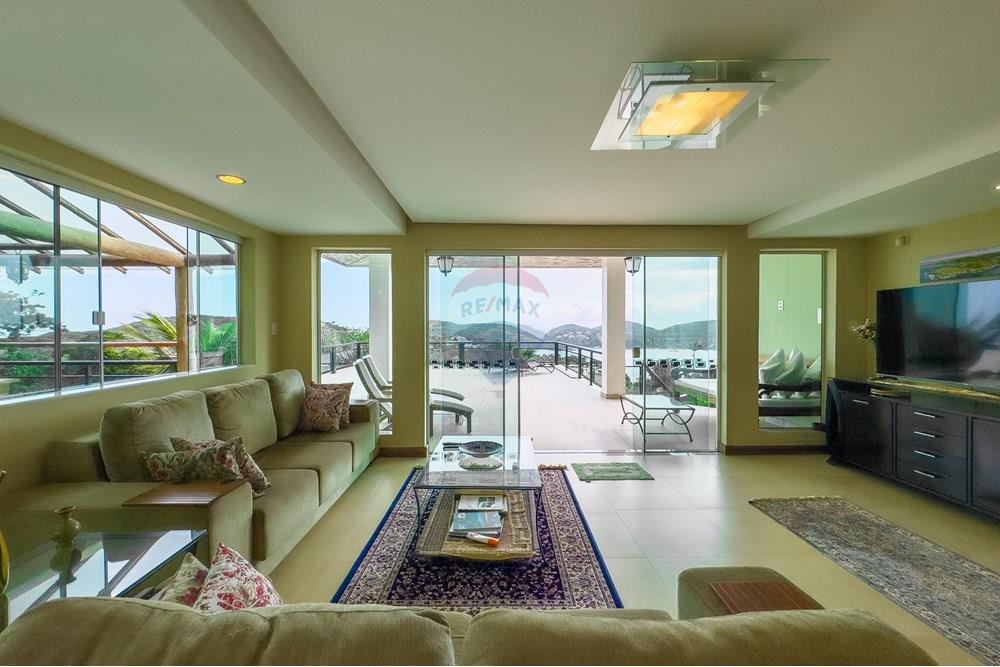 Casa - Venda - Armação dos Búzios , Rio de Janeiro - IMG_0713.jpg - 630391039-74