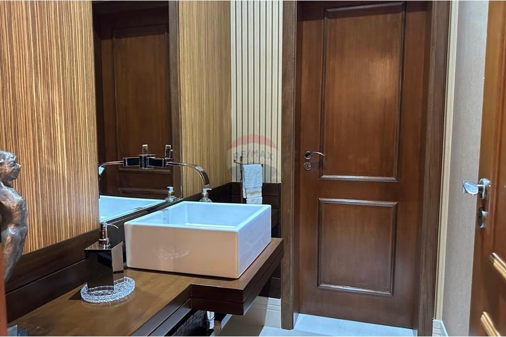 Casa - Venda - Arujá , São Paulo - IMG-20251008-WA0022.jpg - 631491001-197