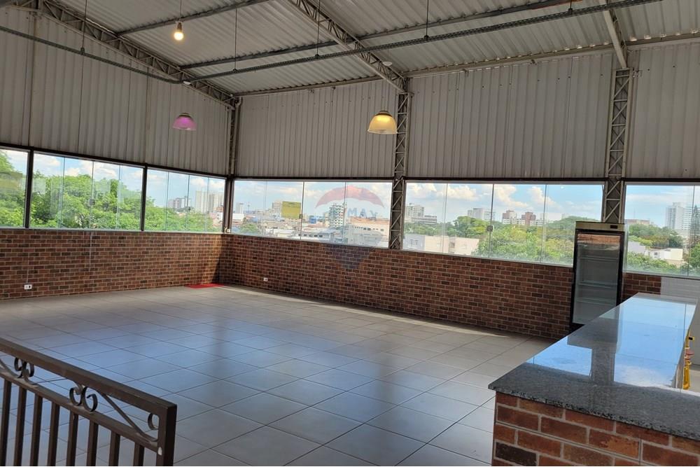 Outros - Alugar - Guarulhos , São Paulo - WhatsApp Image 2024-12-12 at 22.53.43 (5).jpeg - 630251092-3