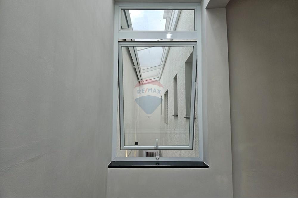 Casa - Venda - Mogi das Cruzes , São Paulo - WhatsApp Image 2025-09-17 at 18.20.32 (5).jpeg - Quarto de família - 631251040-9