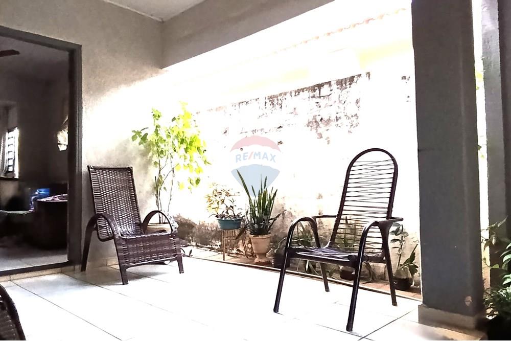 Casa - Venda - Andradina , São Paulo - Area frente 3.jpg - 631201014-49