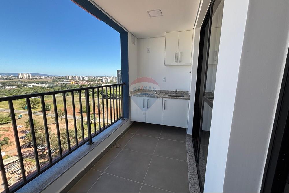 Apartamento - Alugar - Sorocaba , São Paulo - 18a09fbc-21a7-4c70-a770-84a11ee4a5e1.jpg - 630591257-6