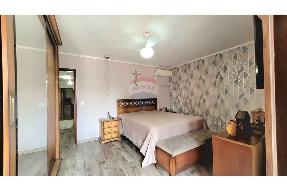 Sobrado - Venda - Santo André , São Paulo - a4.jpg - 630331118-3