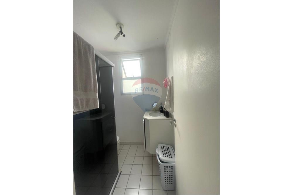 Apartamento - Venda - Sorocaba , São Paulo - Imagem do WhatsApp de 2025-06-30 à(s) 09.55.59_62fab250.jpg - 630601226-18