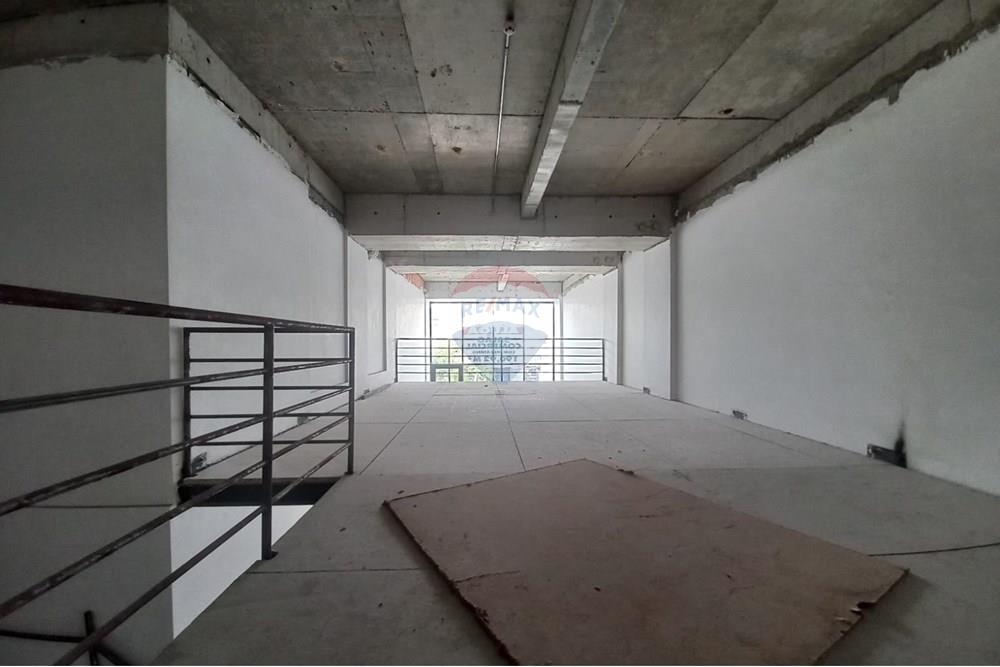 Cj. Comercial/ Sala - Alugar - Mauá , São Paulo - WhatsApp Image 2025-08-19 at 10.12.43 (3).jpeg - 630751035-228