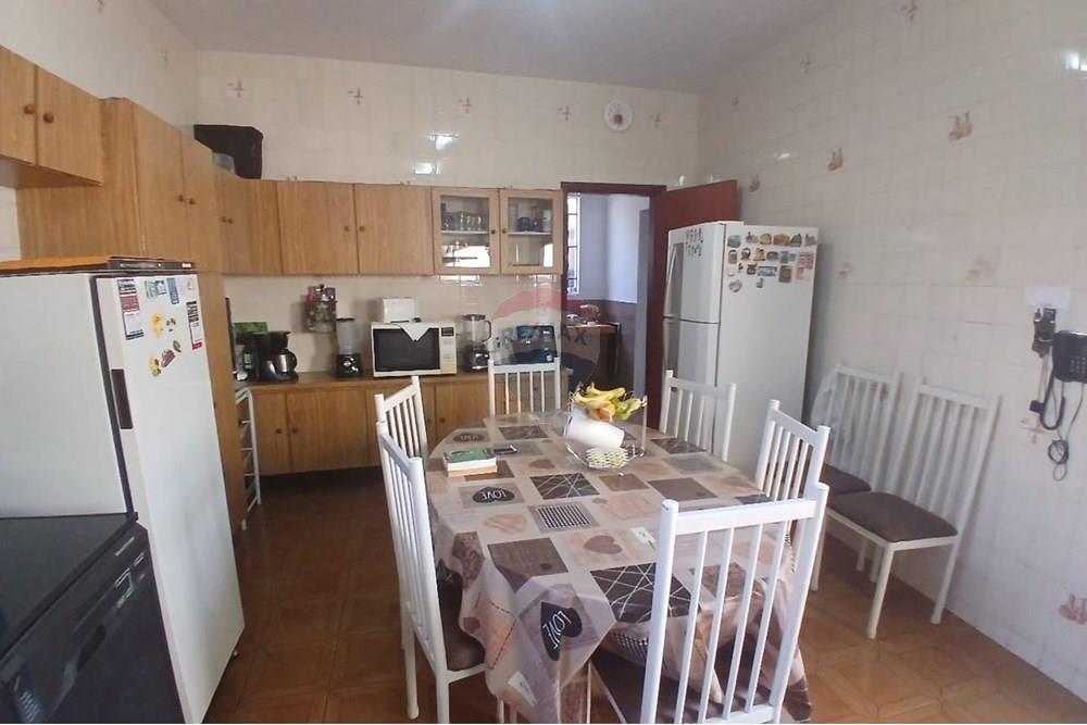 Casa - Venda - Lins , São Paulo - IMG-20250502-WA0124.jpg - 630511036-24