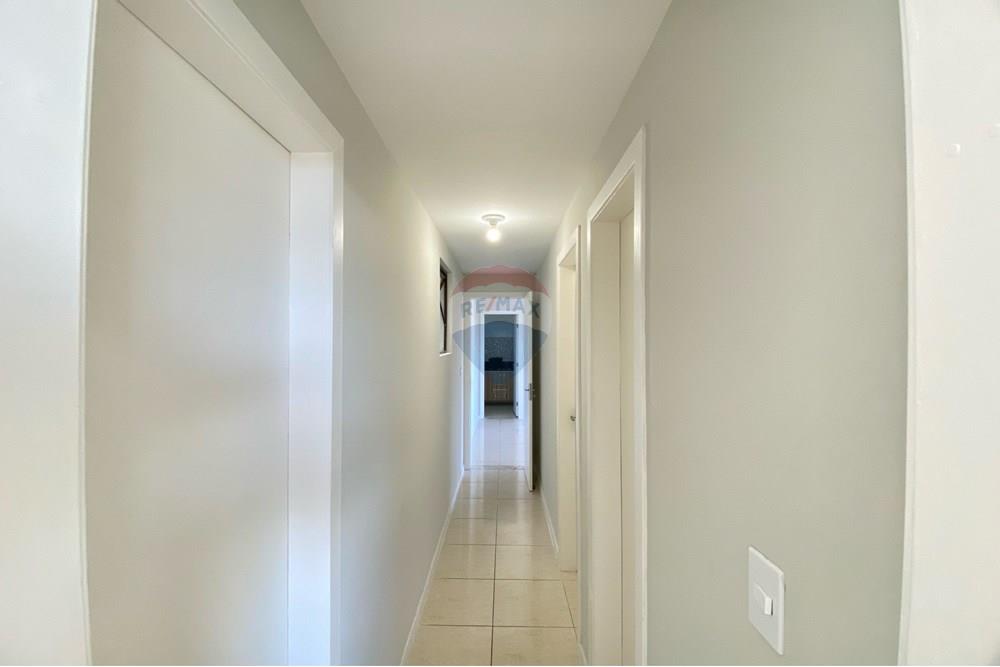 Apartamento - Venda - Cabo Frio , Rio de Janeiro - IMG_3372.jpeg - 630361003-151