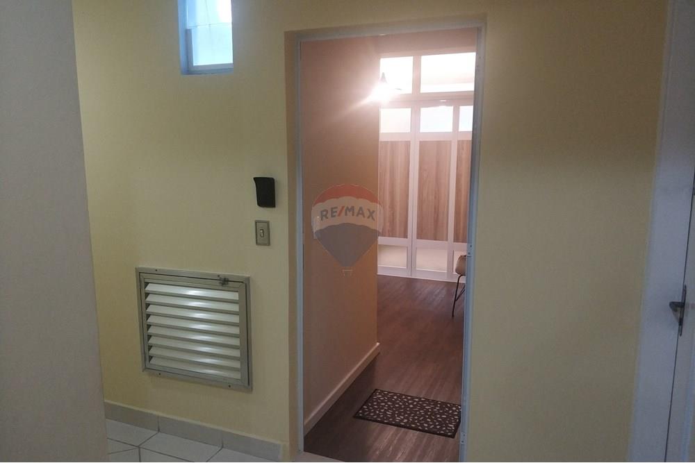 Cj. Comercial/ Sala - Venda - São Caetano do Sul , São Paulo - IMG_20210614_192050.jpg - 630821022-22