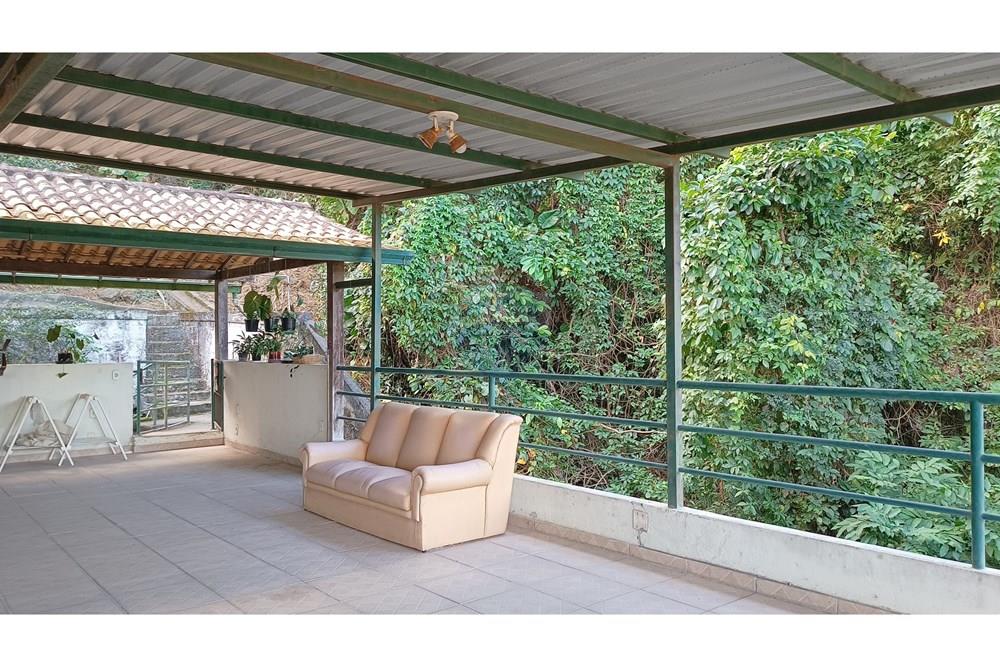 Casa - Venda - Niterói , Rio de Janeiro - IMG_20250627_141725200_MP.jpg - 631621005-34