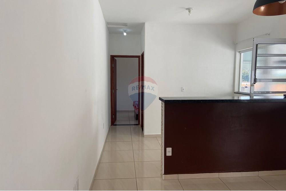 Casa - Alugar - Salto de Pirapora , São Paulo - WhatsApp Image 2024-08-16 at 13.20.58.jpeg - 631181025-317