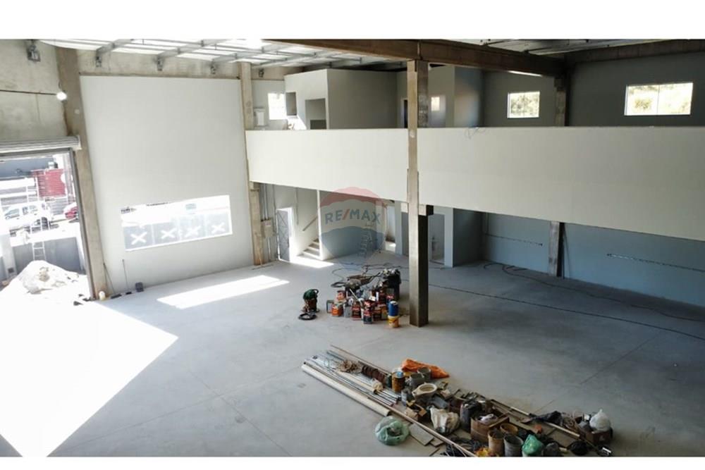 Galpão - Alugar - Arujá , São Paulo - IMG-20250729-WA0009.jpg - 631491003-96