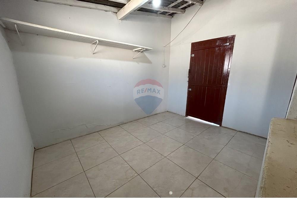 Casa - Venda - São José do Rio Preto , São Paulo - WhatsApp Image 2025-03-06 at 09.43.16.jpeg - 631381002-127