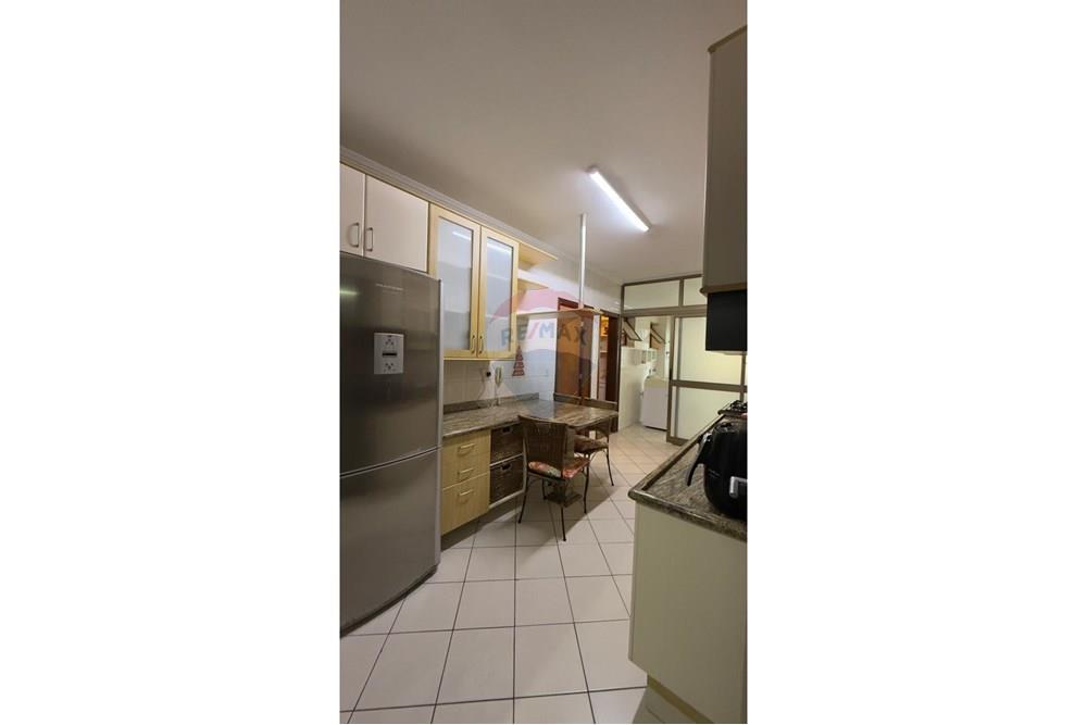 Apartamento - Alugar - São José dos Campos , São Paulo - WhatsApp Image 2025-09-18 at 17.09.45.jpeg - Cozinha - 631461045-17