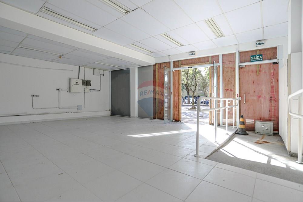 Prédio - Alugar - Mogi das Cruzes , São Paulo - Av Narciso Y Guimaraes 120-9917.jpg - 630281011-747