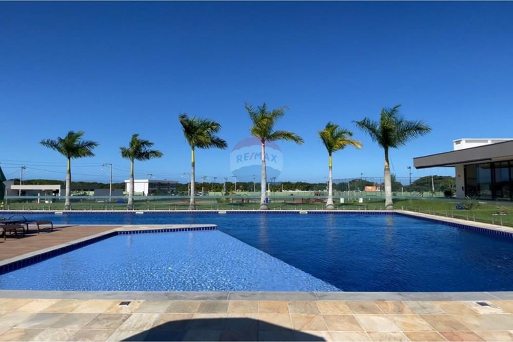 Terreno - Venda - Cabo Frio , Rio de Janeiro - a16.jpg - 630391028-59