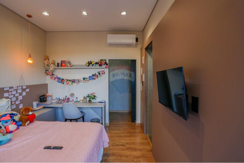 Casa de Condomínio - Venda - Araçoiaba da Serra , São Paulo - _MG_2963.jpg - 630591039-67