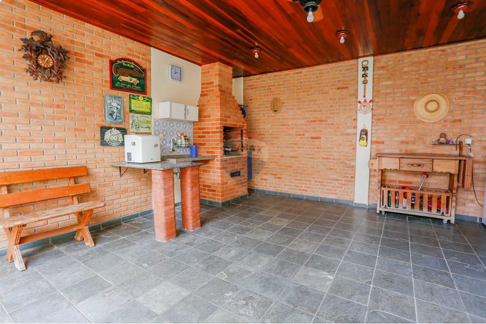 Casa - Venda - Sorocaba , São Paulo - _MG_9450.jpg - 630591027-94