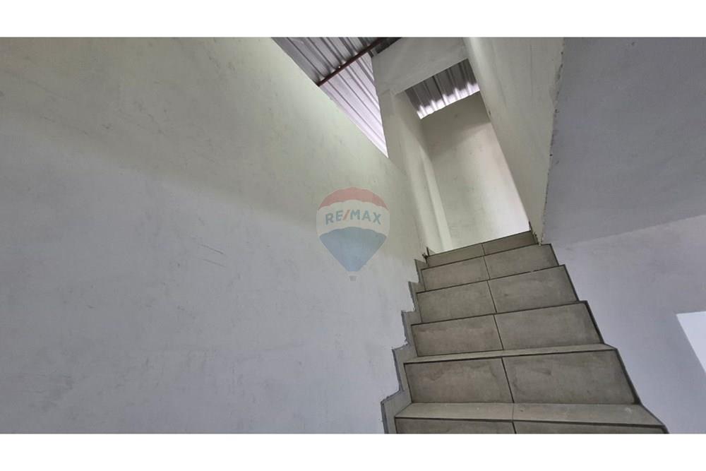 Prédio - Alugar - Sorocaba , São Paulo - HYAO17.jpeg - 630591225-3