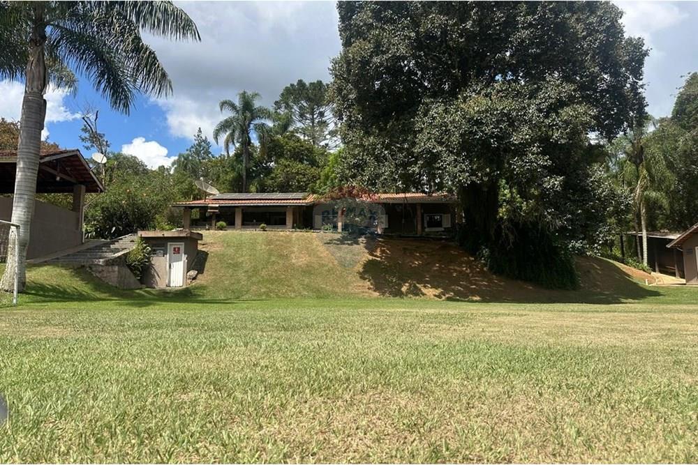 Chácara / Sítio / Fazenda - Venda - Ibiúna , São Paulo - 33.jpeg - 631331006-100