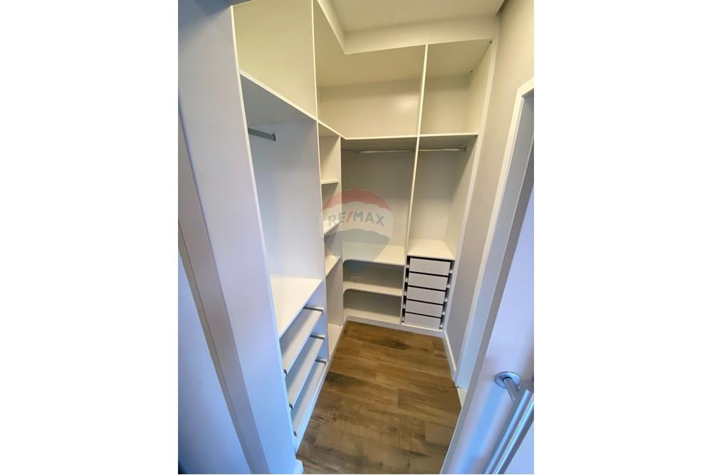 Casa - Venda - Jacareí , São Paulo - 41.jpg - 631501002-136