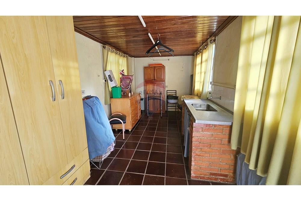 Casa - Venda - Sorocaba , São Paulo - 36.jpg - 630591070-135