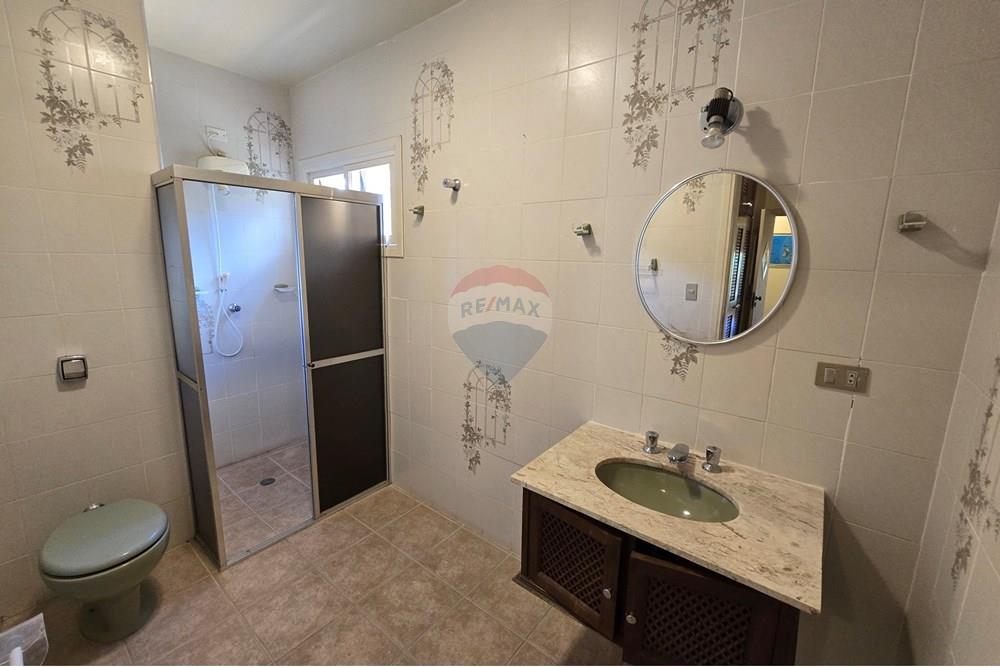 Casa de Condomínio - Venda - São Sebastião , São Paulo - 1000548184.jpg - 631461002-51