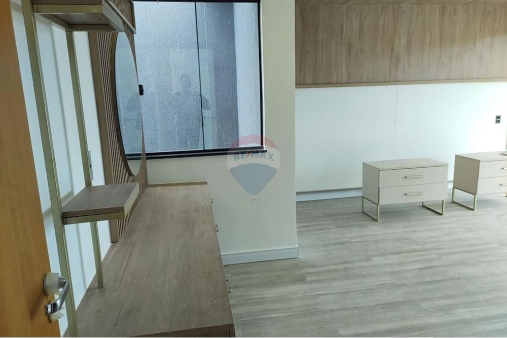 Casa - Alugar - Niterói , Rio de Janeiro - foto 02.jpg - 631621001-19