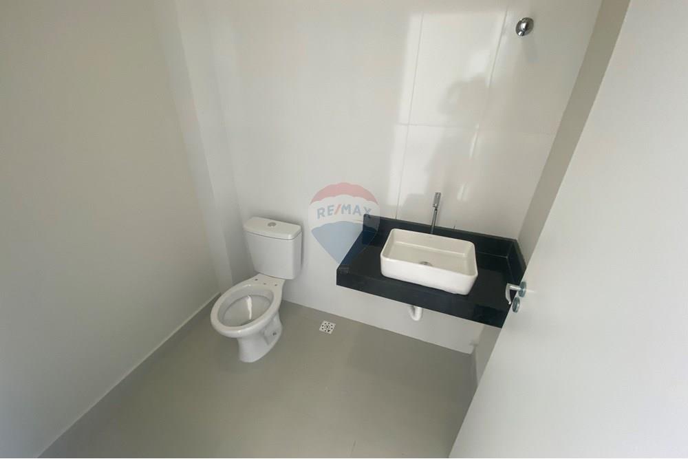 Cj. Comercial/ Sala - Alugar - São José dos Campos , São Paulo - IMG_7270.jpg - Sala - 631431001-433