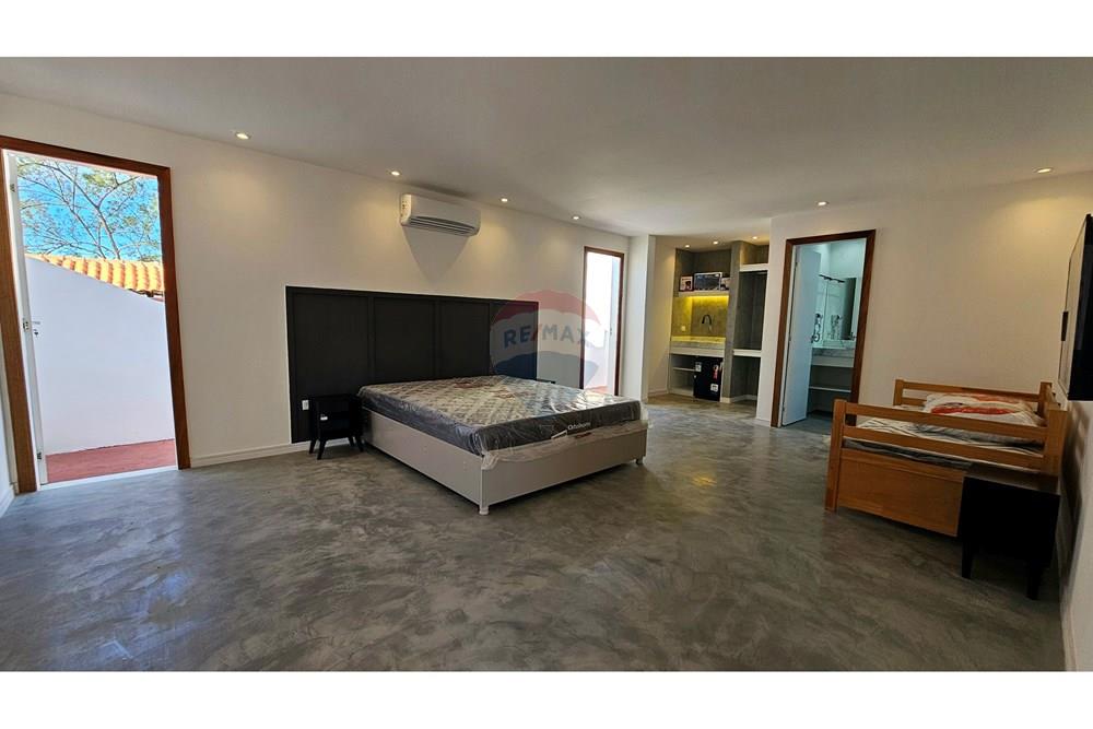 Apartamento - Venda - Armação dos Búzios , Rio de Janeiro - 20250527_144504.jpg - 630391007-83