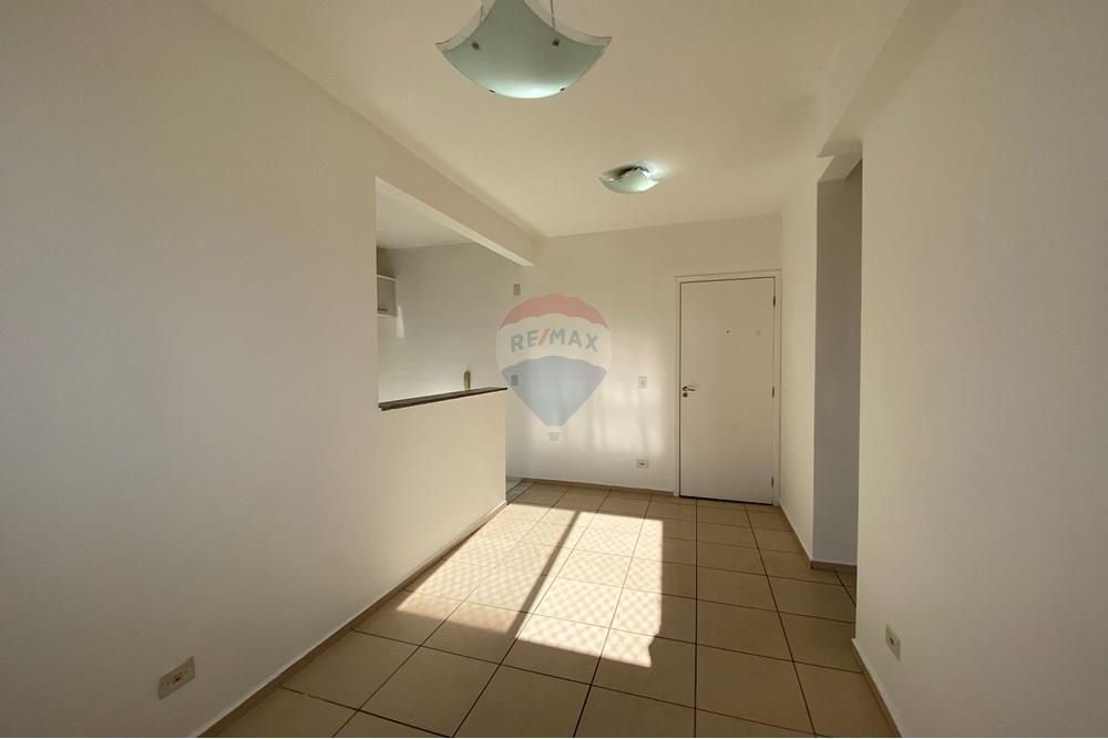 Apartamento - Venda - Sorocaba , São Paulo - IMG_5582.JPG - 630601005-96