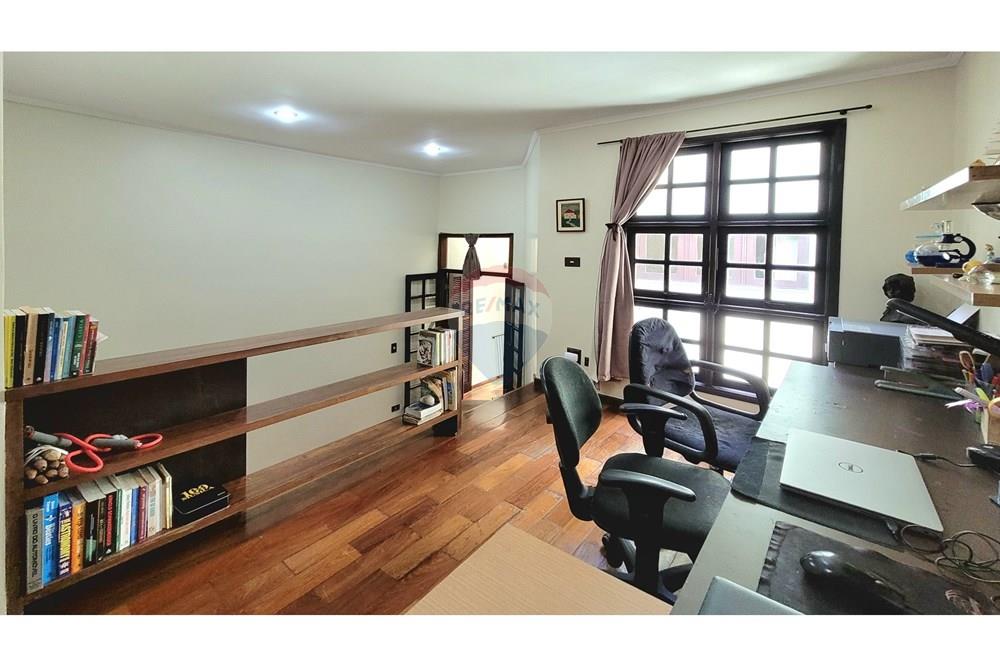 Sobrado - Venda - São Bernardo do Campo , São Paulo - 20251016_115356.jpg - 630331108-35