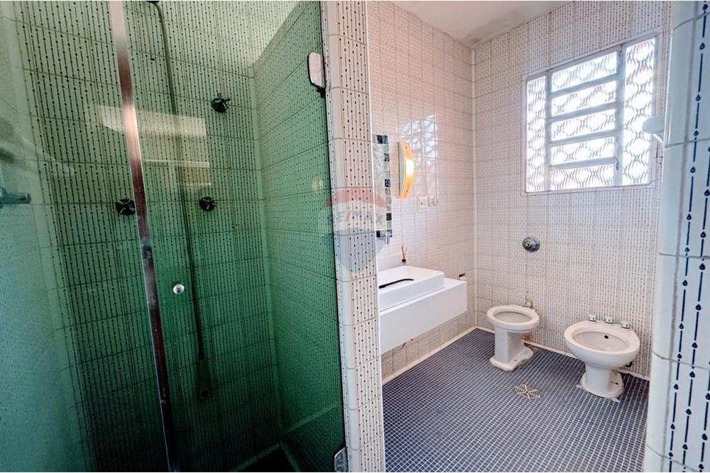 Apartamento - Alugar - Teresópolis , Rio de Janeiro - PHOTO-2025-08-13-15-07-53 3.jpeg - 630191070-28