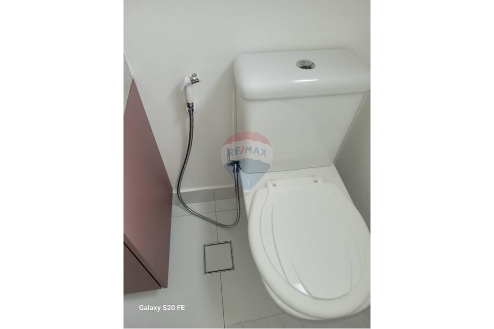 Studio - Alugar - São Paulo , São Paulo - TP45.jpg - 630251075-191