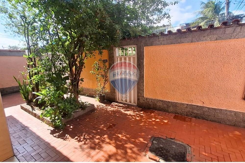 Casa - Venda - Rio de Janeiro , Rio de Janeiro - 4.jpg - 630291072-9