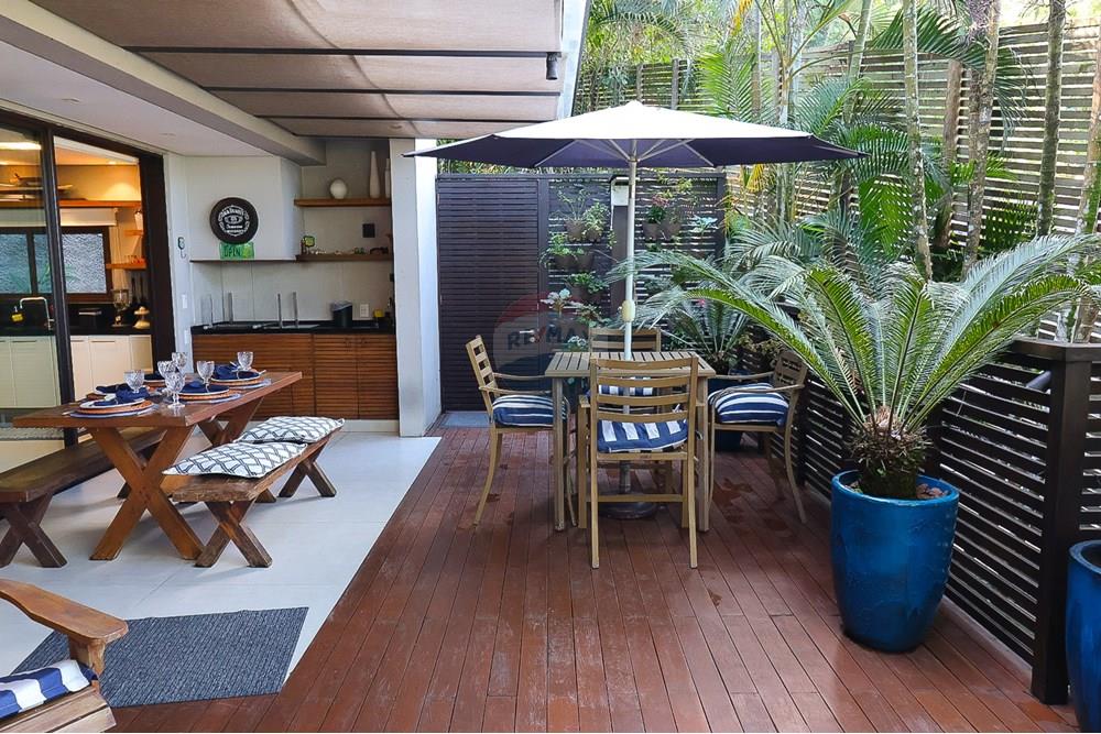 Casa de Condomínio - Venda - São Sebastião , São Paulo - IMG_3978.jpg - 631461017-18