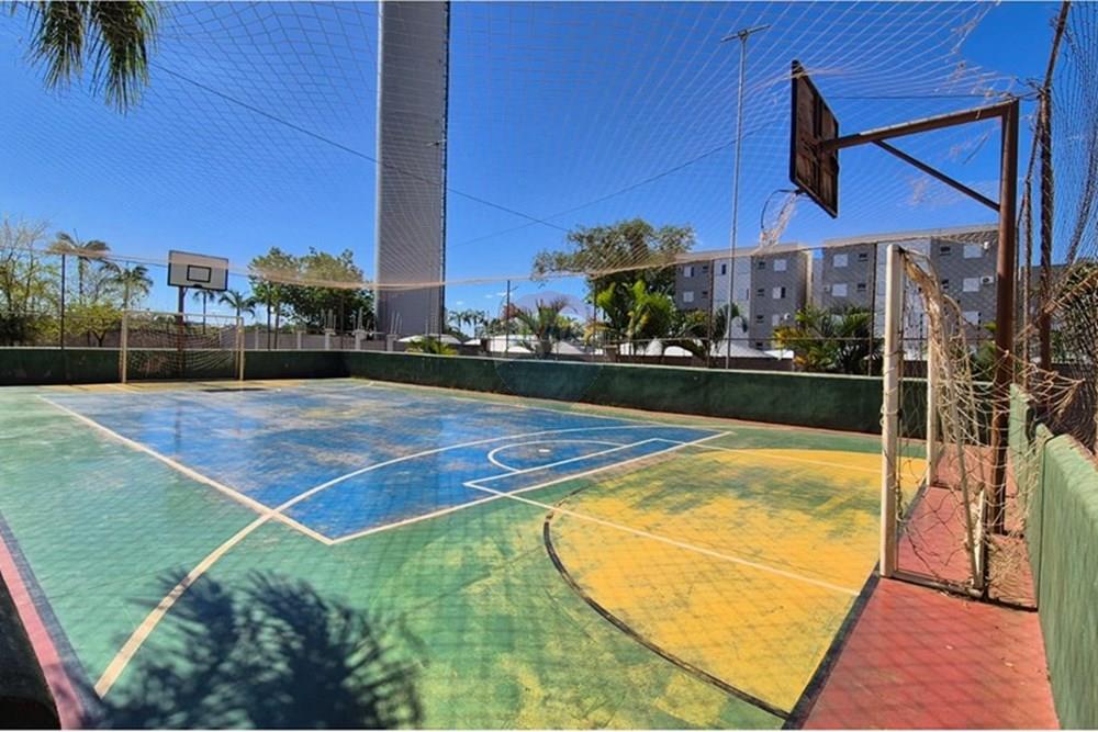 Apartamento - Venda - São José do Rio Preto , São Paulo - 12 quadra.jpeg - 630401013-131