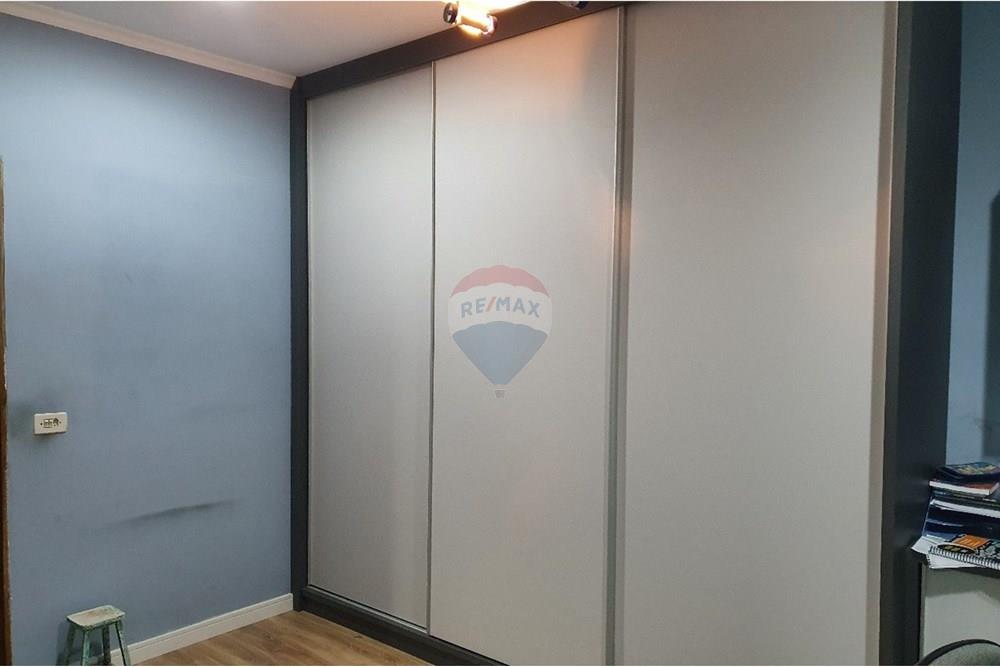 Sobrado - Venda - Mauá , São Paulo - WhatsApp Image 2025-03-14 at 12.28.40 (1).jpeg - 630751035-140