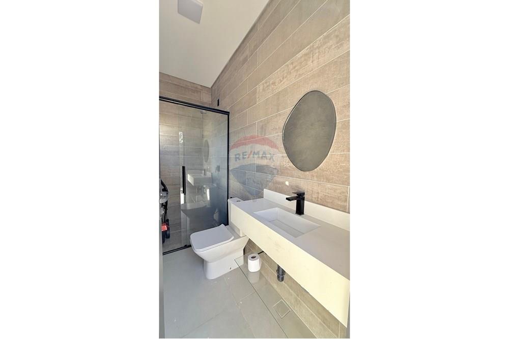 Casa de Condomínio - Alugar - Itu , São Paulo - WhatsApp Image 2025-08-29 at 12.04.13.jpeg - 631281009-224