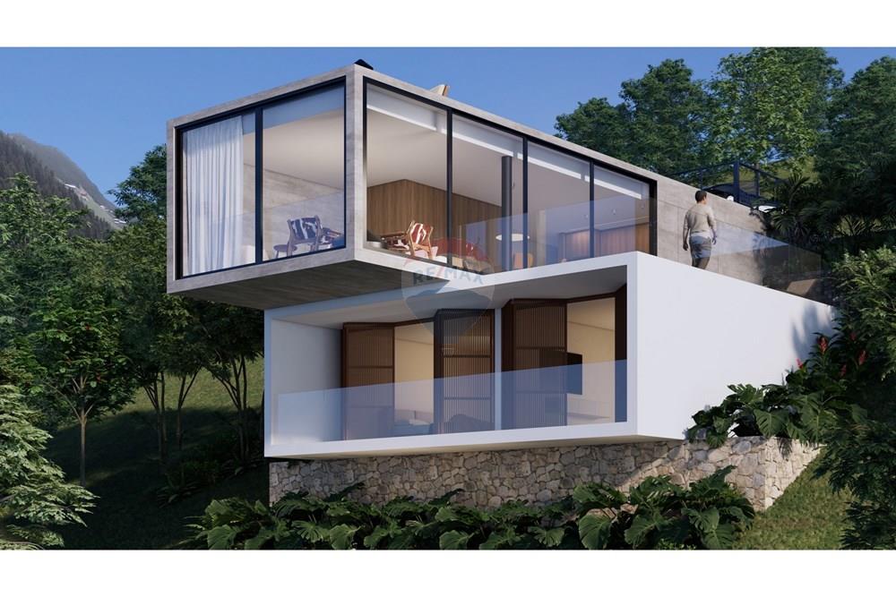 Casa - Venda - Teresópolis , Rio de Janeiro - 8.jpg - 631521004-19