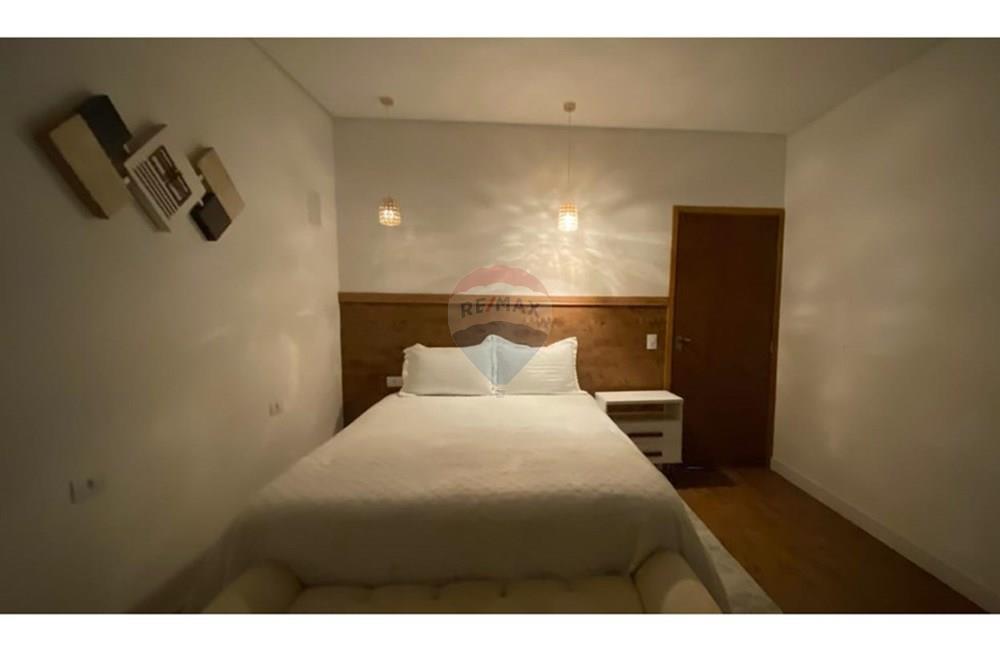 Casa - Venda - Arujá , São Paulo - WhatsApp Image 2025-10-27 at 15.30.34.jpeg - 631491024-11