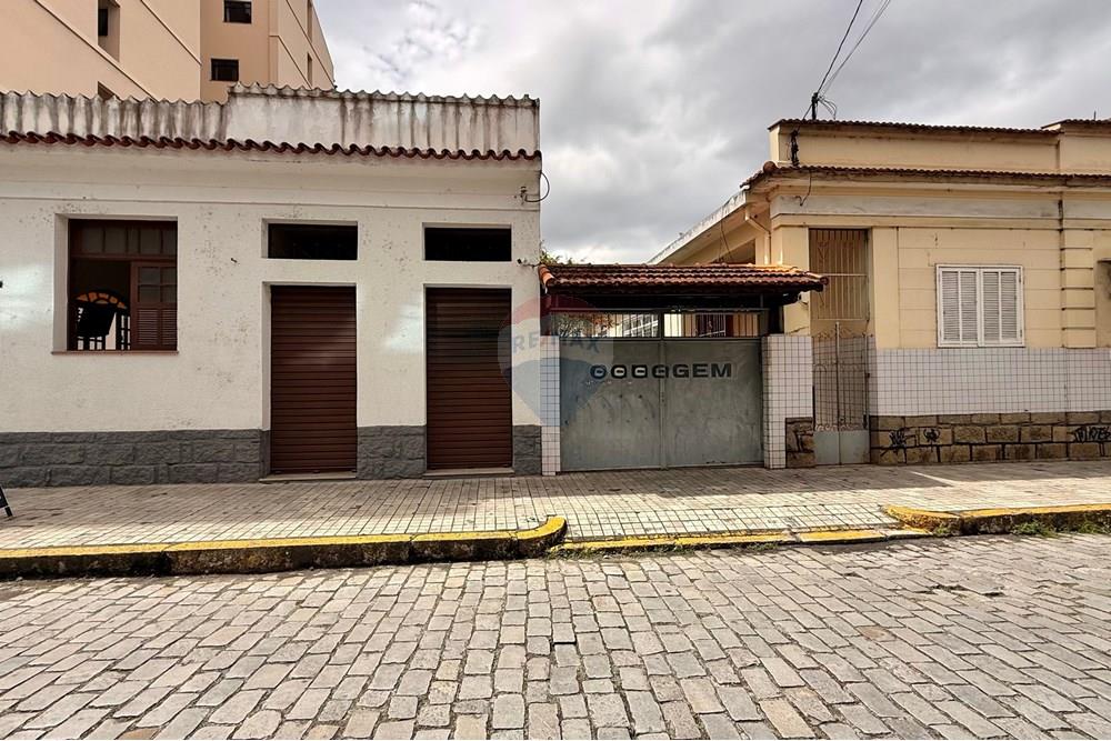 Casa - Venda - Nova Friburgo , Rio de Janeiro - 19cfc9e9-68ef-4369-a4ac-cd766bd8291d.jpg.JPG - 630551081-18