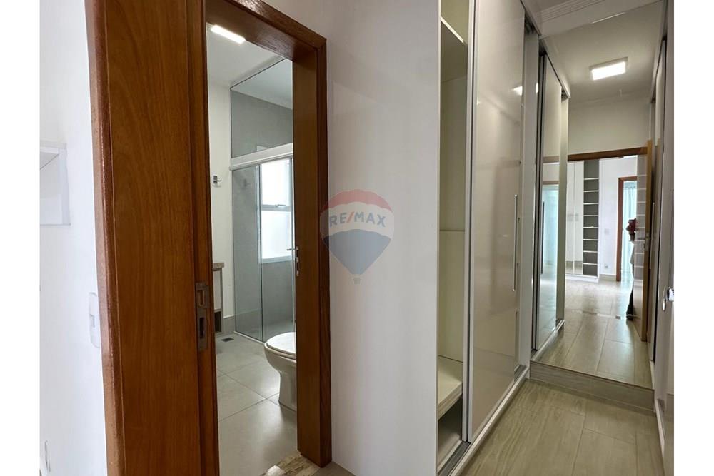 Casa de Condomínio - Venda - Itupeva , São Paulo - WhatsApp Image 2025-02-01 at 17.40.24 (4).jpeg - 630531001-985