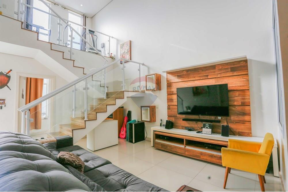 Casa de Condomínio - Venda - Sorocaba , São Paulo - _MG_6150.jpg - 630601188-21