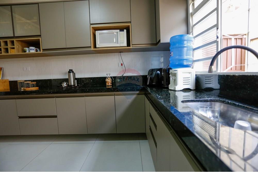 Casa - Venda - Sorocaba , São Paulo - _MG_0685.jpg - 630591007-233