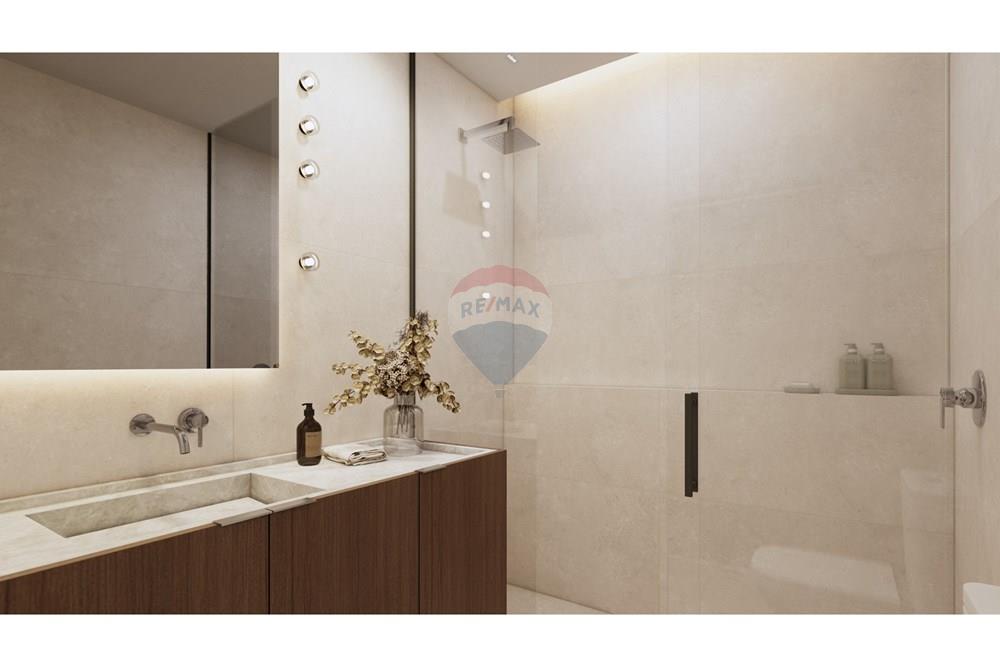 Casa - Venda - Teresópolis , Rio de Janeiro - 9.jpeg - 631521004-19