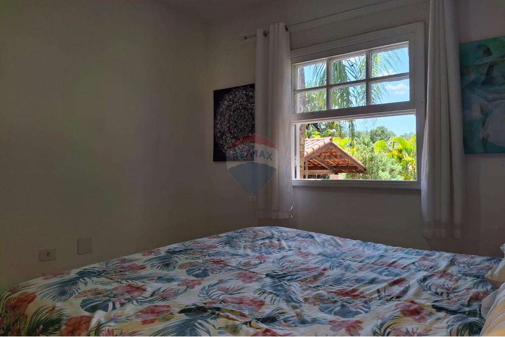 Casa de Campo - Venda - São Roque , São Paulo - WhatsApp Image 2025-03-20 at 13.50.51 (2).jpeg - 631601010-13