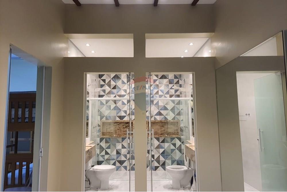 Chácara / Sítio / Fazenda - Venda - São Roque , São Paulo - WhatsApp Image 2025-01-24 at 14.21.19 (2).jpeg - 631601006-15