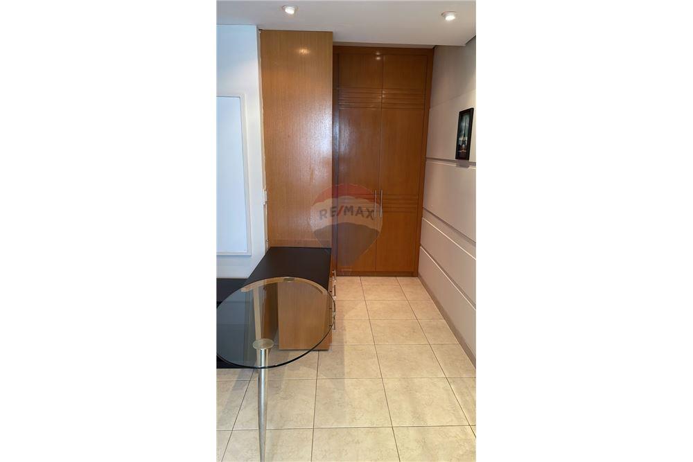 Studio - Alugar - Sorocaba , São Paulo - 18 - 630591093-224