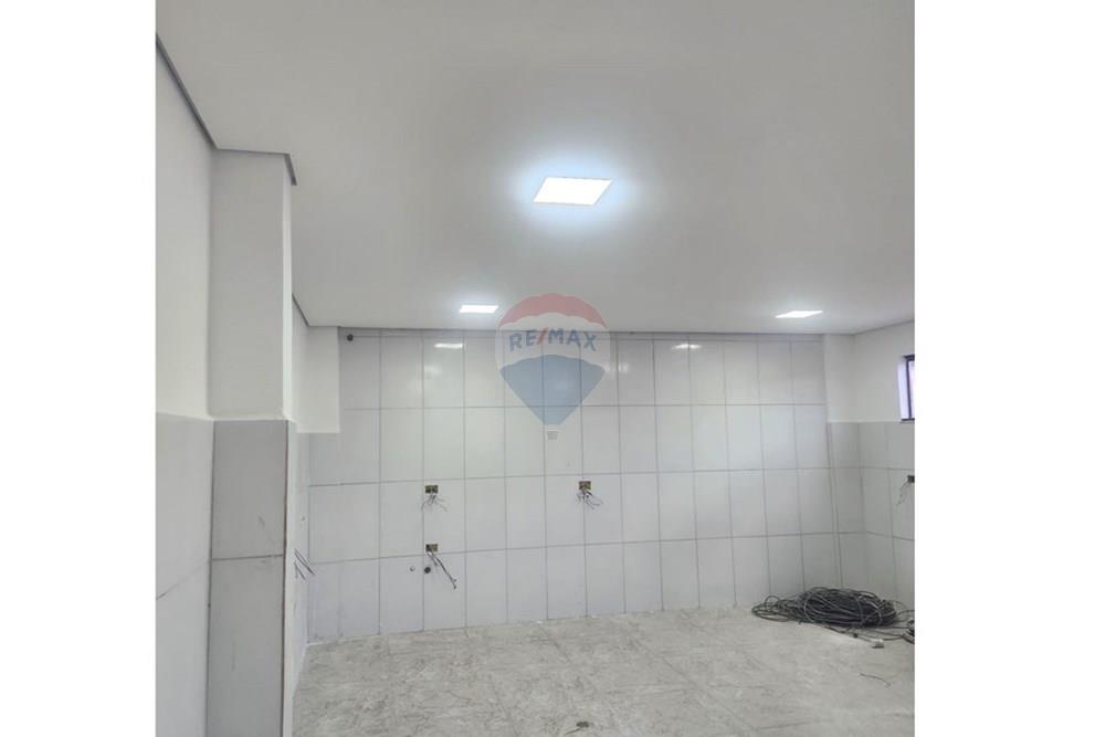 Galpão - Alugar - Guarulhos , São Paulo - GP2.jpg - 630251075-162