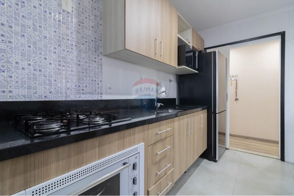 Apartamento - Venda - São Paulo , São Paulo - IMG_2453.jpg - 630251077-110